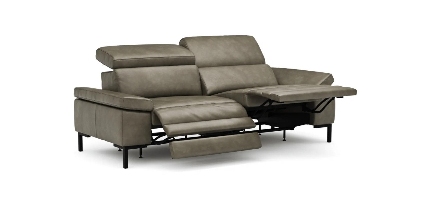 25ae0f2f6234b2f9730df43d24ad58247aa58e43 na Sofa Hudson ash freisteller 4 107945