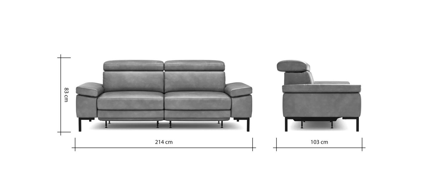 2dd91bc126594b6086af4fe2c55ea6d2e3dc3089 na Sofa Hudson ash bemFreisteller 107945