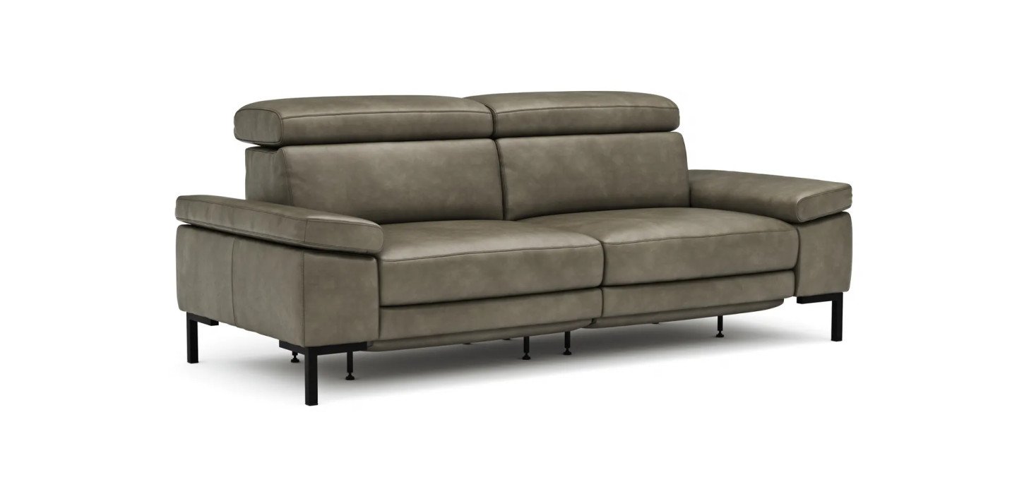 7f524cdf1ed4f0d6e87c51684b6c2c3b888b2efa na Sofa Hudson ash freisteller 1 107945