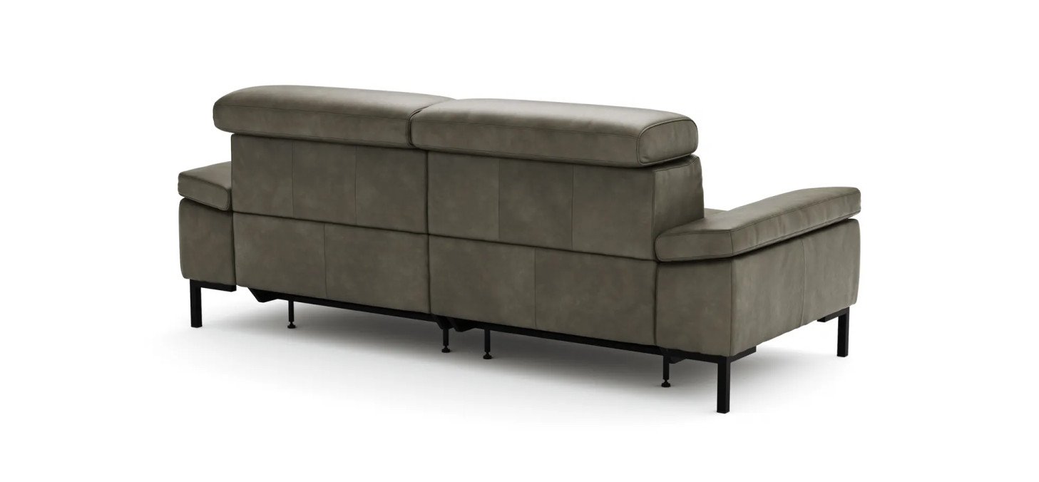 99bc77d364fa1bf195efdbaa36665f7ed8e201cb na Sofa Hudson ash freisteller 3 107945