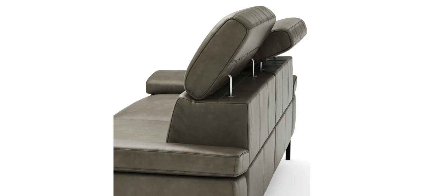 a62c9e5eb4bdf4c36534887071368dd643df5d5e na Sofa Hudson ash detailbild 2 107945