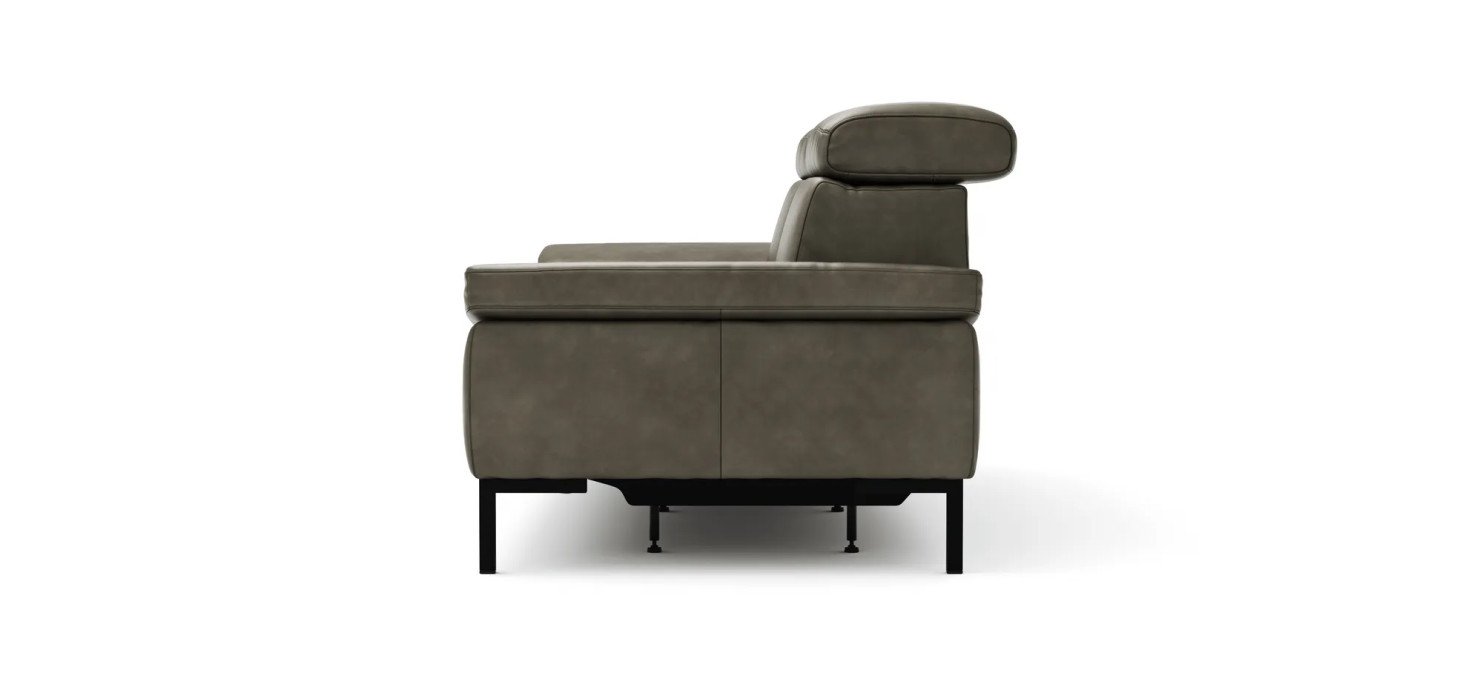 d340b1d684bd3a72dab7a3c27b54b2bdebecc556 na Sofa Hudson ash freisteller 2 107945