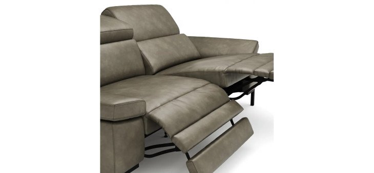 f050249b031b47b0254724bcda09dcaee74d3b74 na Sofa Hudson ash detailbild 3 107945