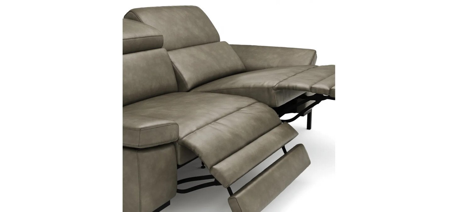 f050249b031b47b0254724bcda09dcaee74d3b74 na Sofa Hudson ash detailbild 3 107945