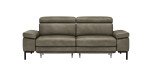 8fab1df30ba398d587193f87de82067e51ed78af na Sofa Hudson ash masterbild 107945