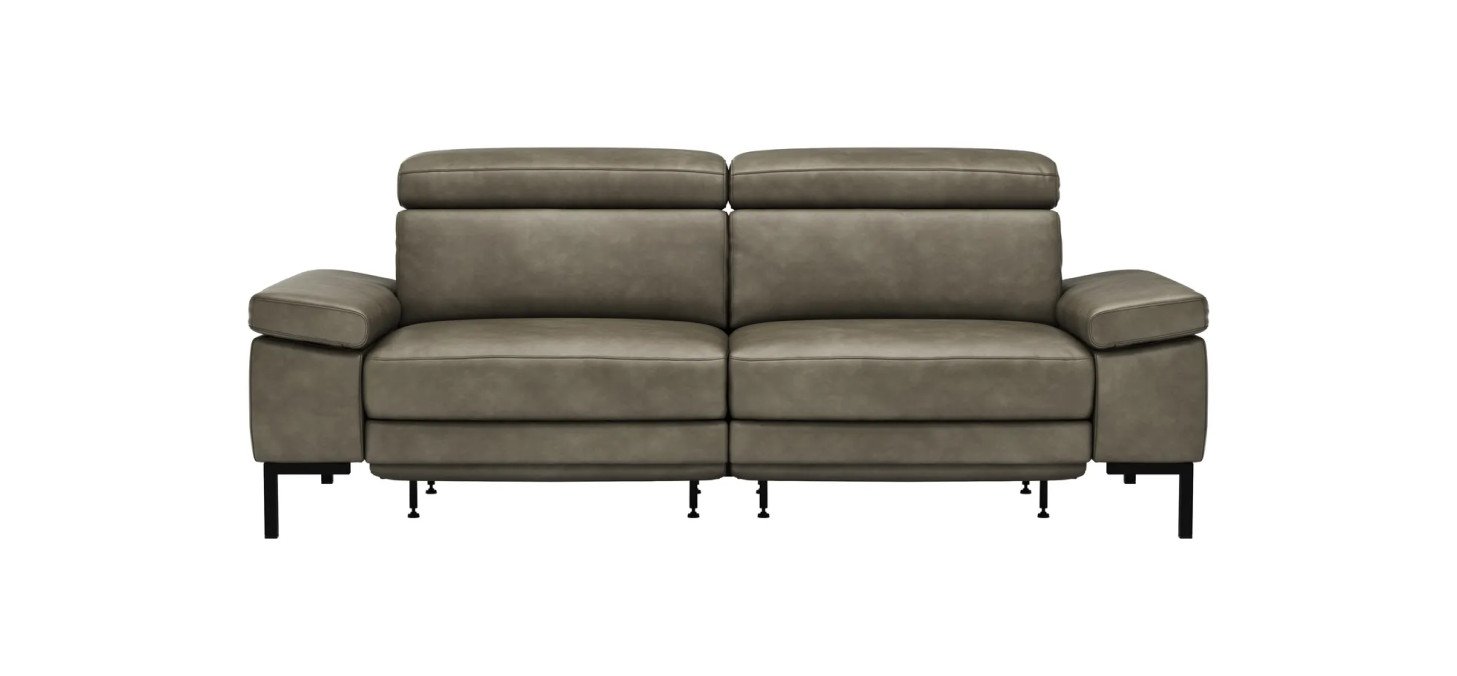 8fab1df30ba398d587193f87de82067e51ed78af na Sofa Hudson ash masterbild 107945
