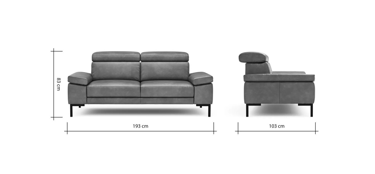 5ebb55f5383109e61f45c315784ac8e9fa8f8742 na Sofa Hudson ash bemFreisteller 107946