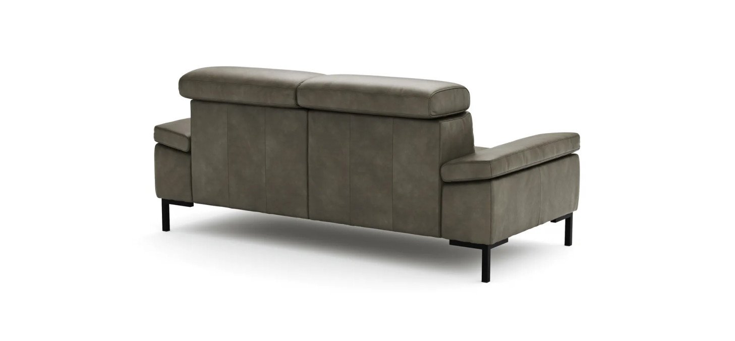 5ef4934d0f282ee0d386b6c51bfc5b5bfa8d5c59 na Sofa Hudson ash freisteller 3 107946