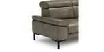 808ee93b9549b460ec8c1f5b34c05722af8a5c47 na Sofa Hudson ash detailbild 1 107946