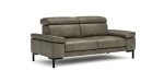 e0122d92b9b99cedd01519247d07375028d61658 na Sofa Hudson ash freisteller 1 107946