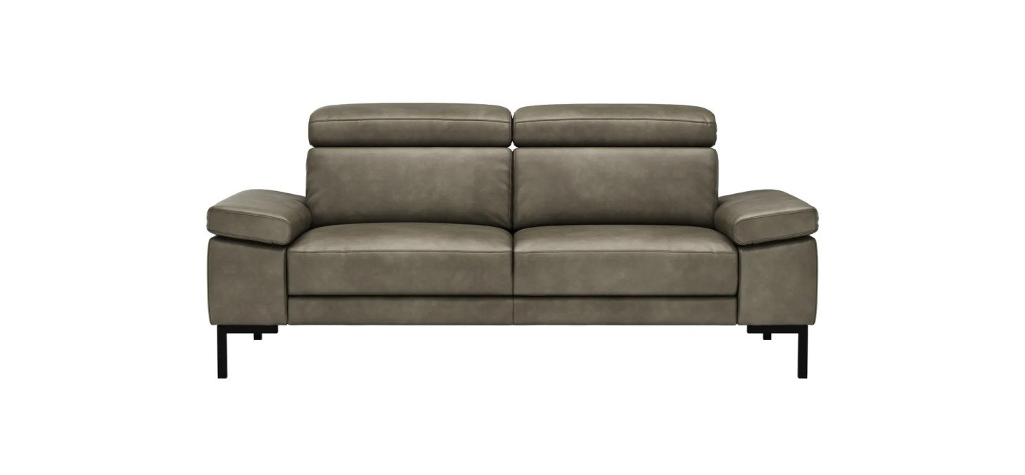 69f5925974b37a04387d41b98ce8c3e83be54a7a na Sofa Hudson ash masterbild 107946