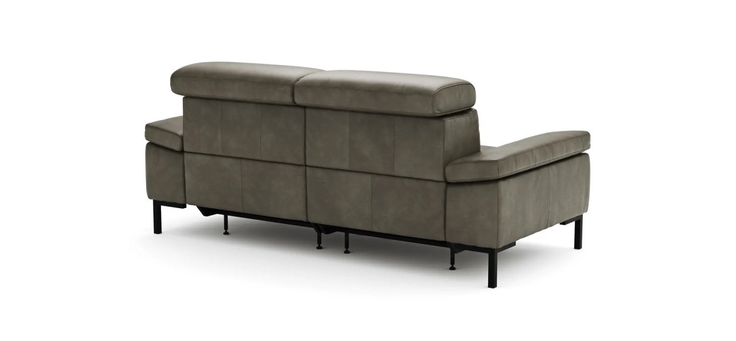 1e6443fed6fd28baf81ab550938dc79dc3fd62eb na Sofa Hudson ash freisteller 3 107948