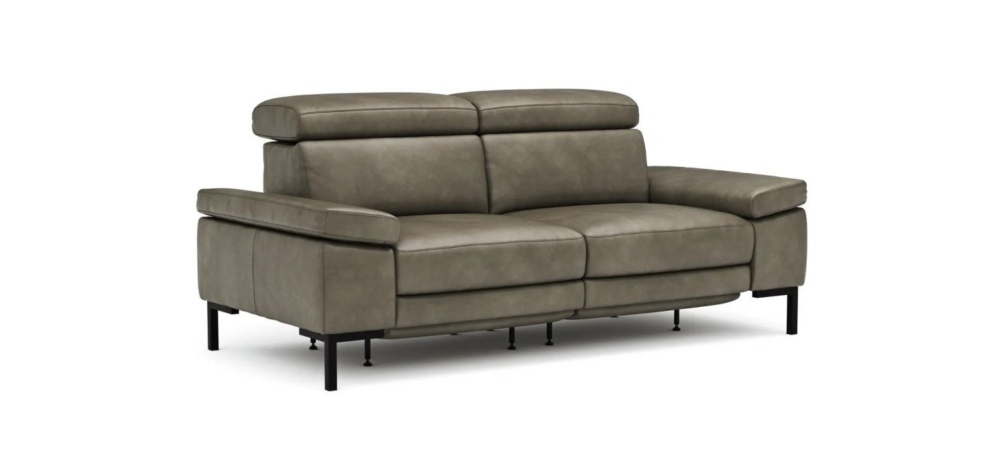 51005d9bb96d76f970215823cd20194ac5bf95cf na Sofa Hudson ash freisteller 1 107948