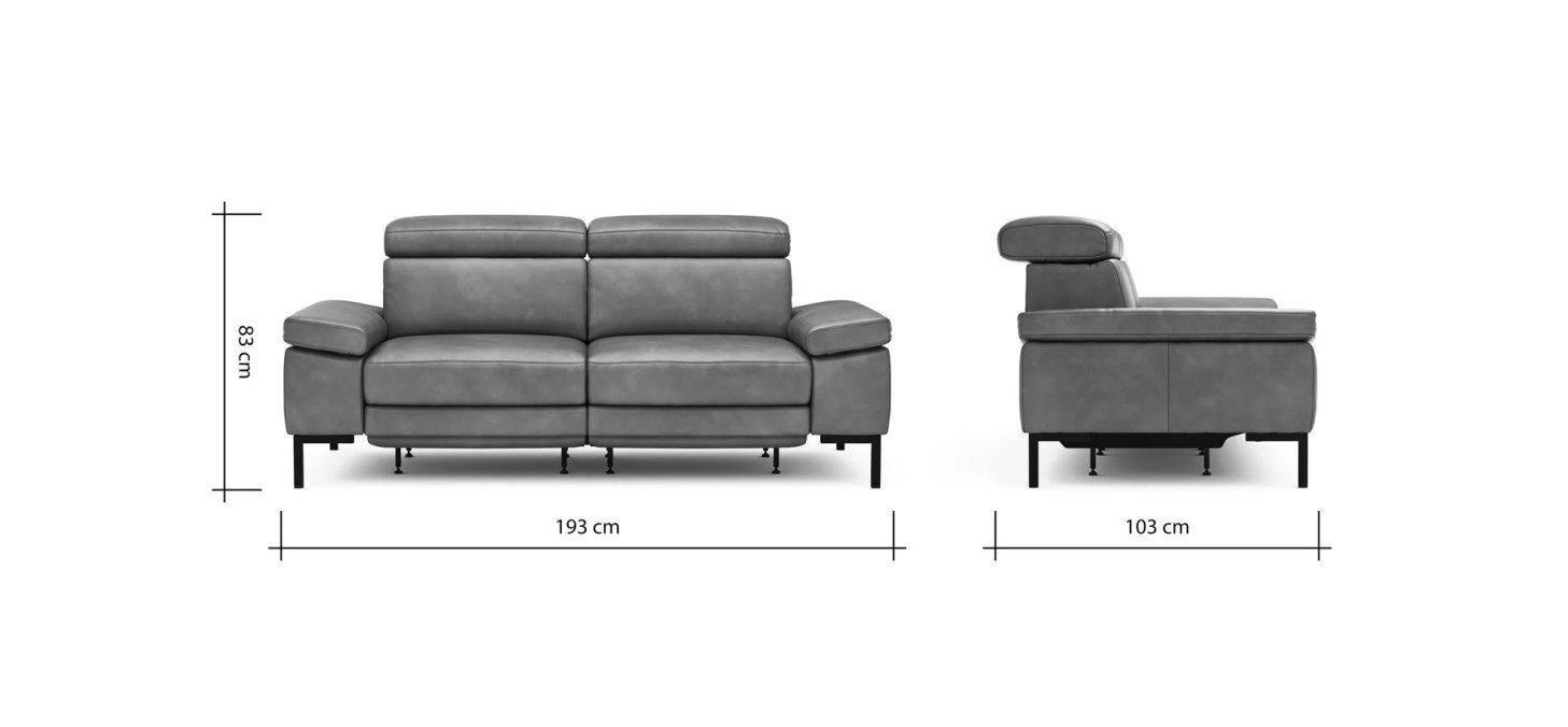 56b93efc60274e351483725e96642bdcb5f00b7e na Sofa Hudson ash bemFreisteller 107948