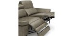 afd9904bcd018ee68463c1f3381c428b18565842 na Sofa Hudson ash detailbild 3 107948