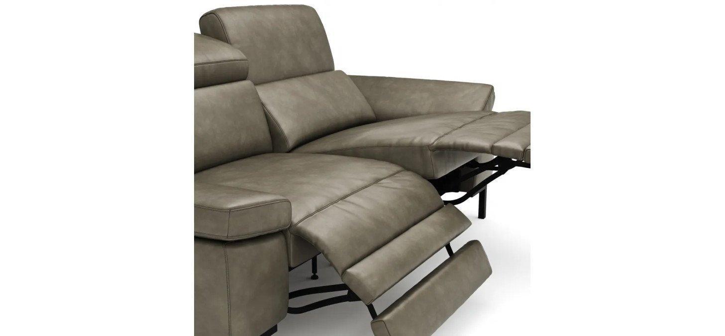 afd9904bcd018ee68463c1f3381c428b18565842 na Sofa Hudson ash detailbild 3 107948