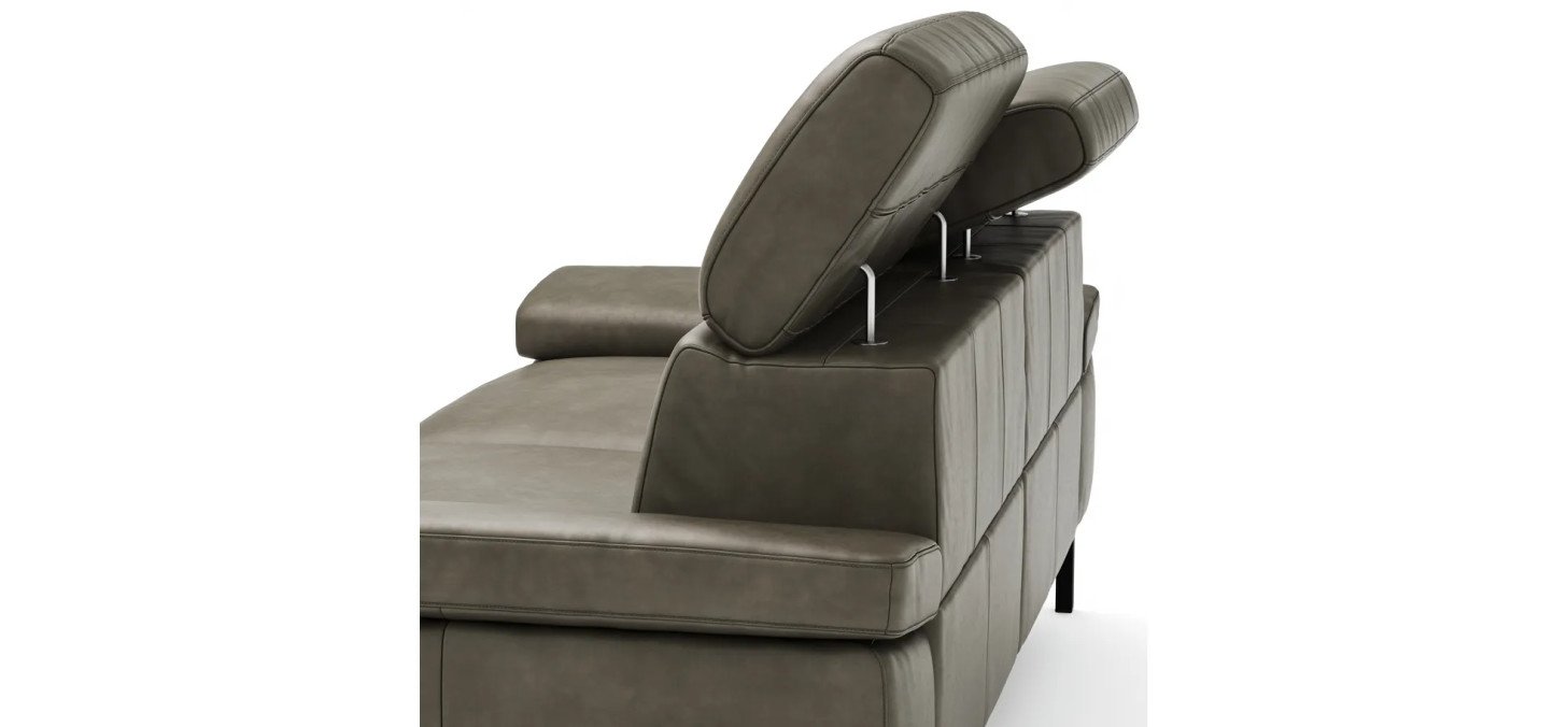 c717bbbe5f9d63ce9a37d900bfaa0aaf2fe07e86 na Sofa Hudson ash detailbild 2 107948