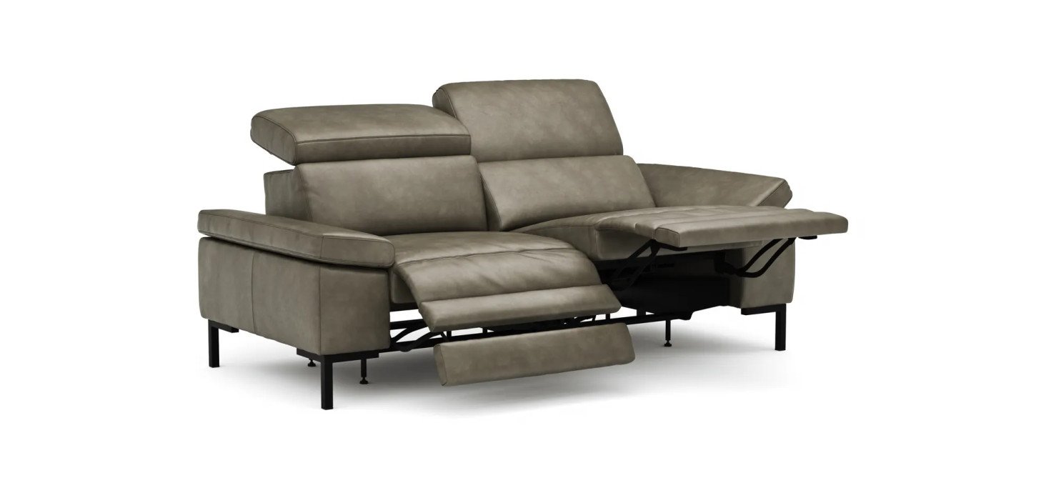 e3445da8350a4f323eb0a1b53edb64fb7e8b3fce na Sofa Hudson ash freisteller 4 107948