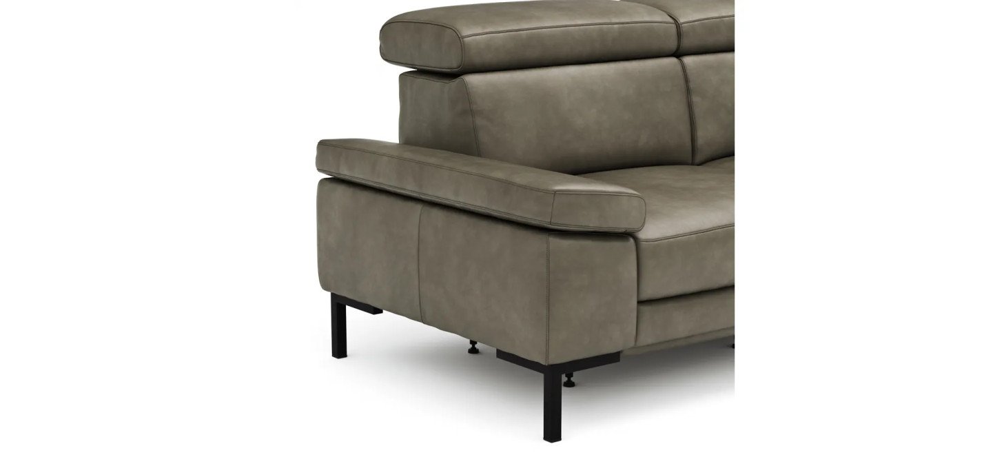 f4db1b6cdc731600fd10e3136918b077a3cd1fd0 na Sofa Hudson ash detailbild 1 107948