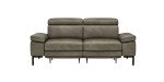 200d5875d13b8eb065197f9c31a40480351e2f9c na Sofa Hudson ash masterbild 107948