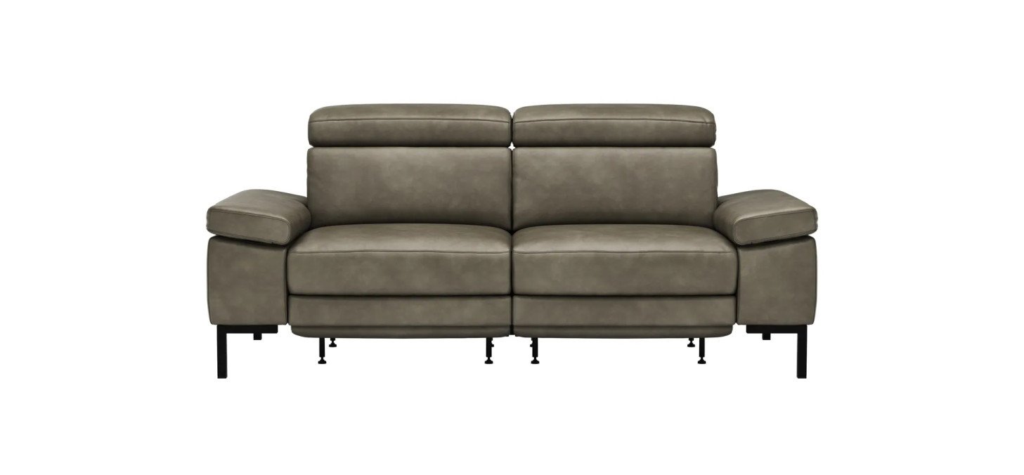 200d5875d13b8eb065197f9c31a40480351e2f9c na Sofa Hudson ash masterbild 107948