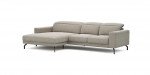 32a3e8e7e675af6a140db51dfc2e595ce25aa12e na Polsterecke Rockport B freisteller 1 khaki 107954