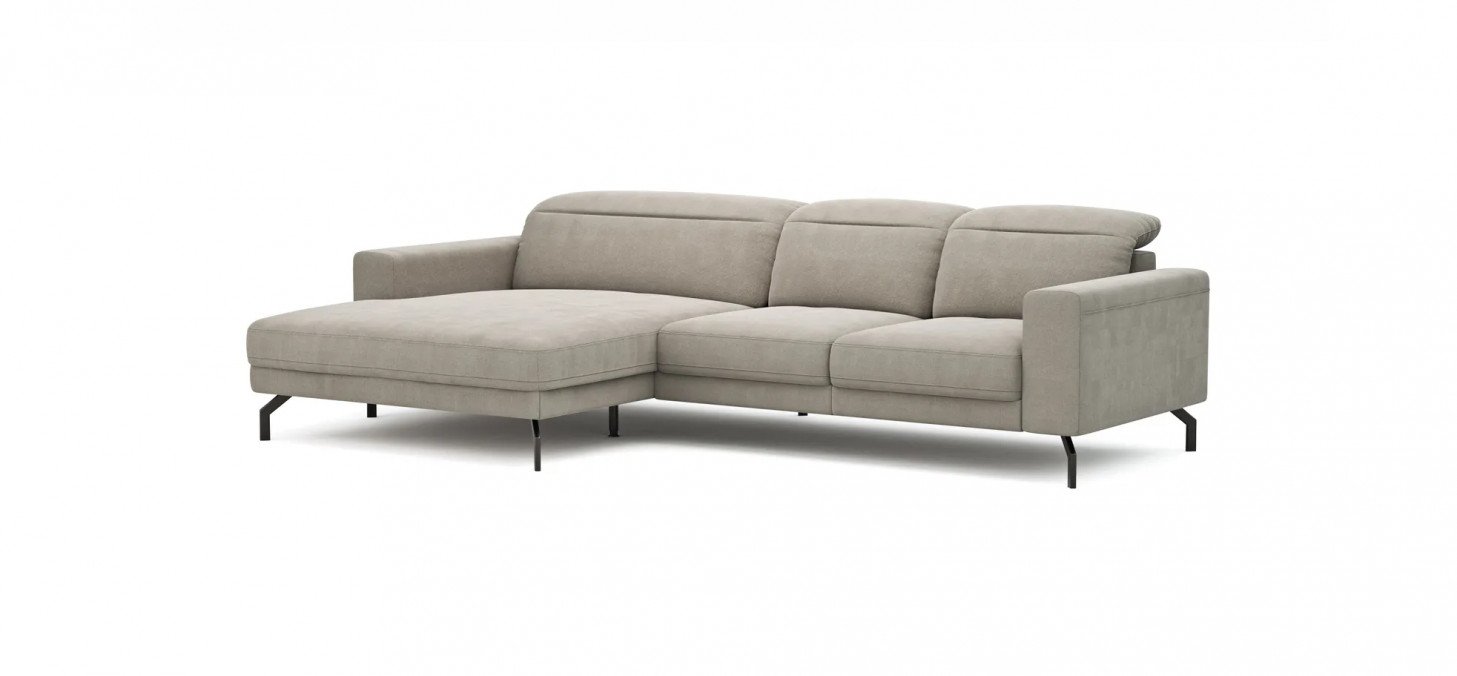 32a3e8e7e675af6a140db51dfc2e595ce25aa12e na Polsterecke Rockport B freisteller 1 khaki 107954