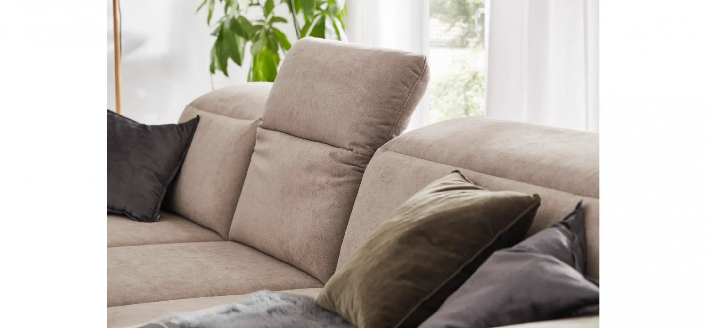 598102f7f5910210c0ecaf79ae8948fdedd5d559 natura ecksofa rockport b stoff khaki detailbild 2