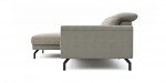 89b04f985a936f3ce40c9846c1b35d6890a1cfe7 na Polsterecke Rockport B freisteller 2 khaki 107954