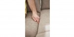 c6bf878419bb93d0e63ccf4e4d7ee174a875bffc natura ecksofa rockport b stoff khaki detailbild 4