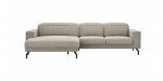 6ed0cd474bb2ce35f9b3bc1e72b088421e4d7464 na Polsterecke Rockport B masterbild khaki 107954