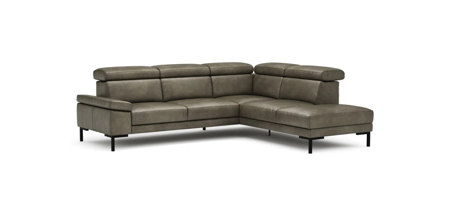 802b7c354b09c43ae3ae471ca0357975cd292ef9 na Polsterecke Hudson ash freisteller 1 107962