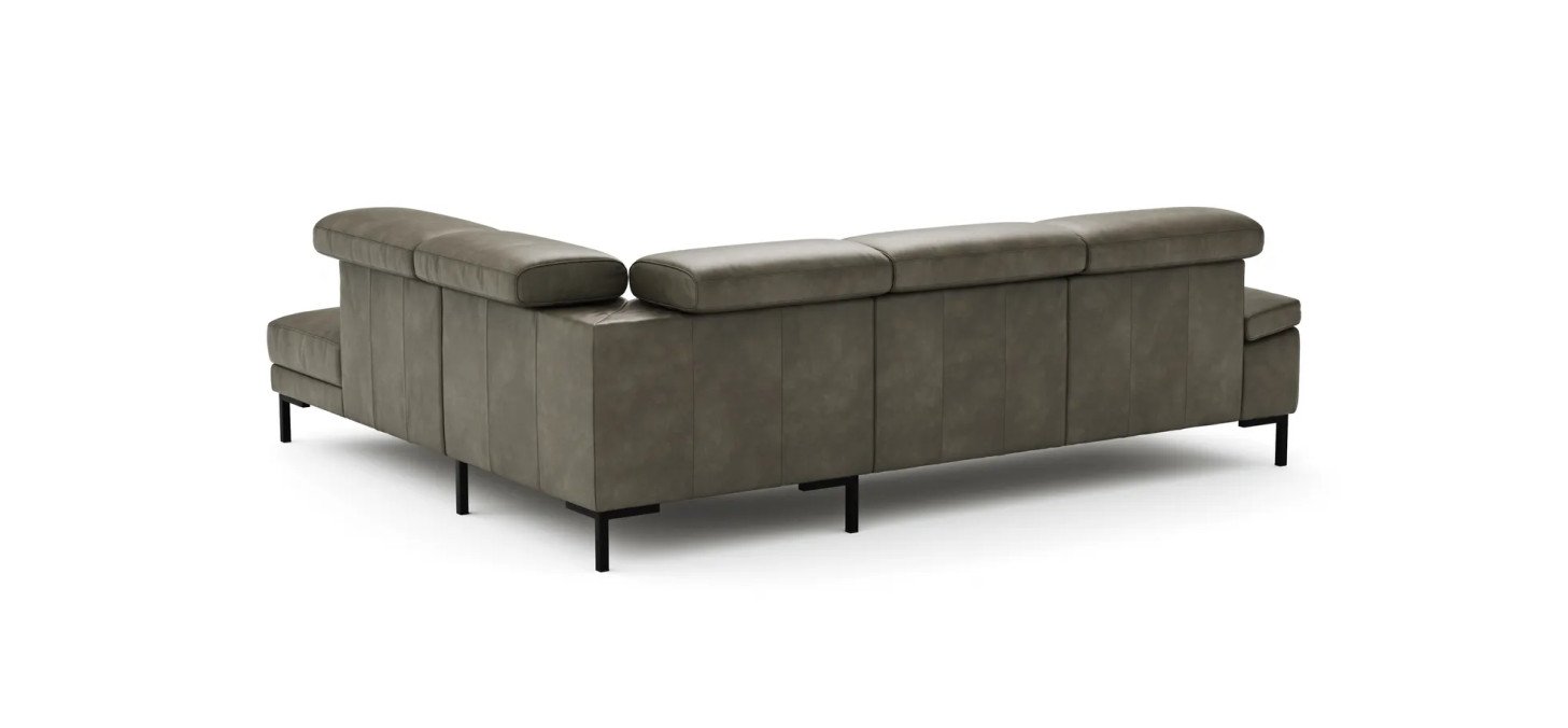 928a56e41b58801b09a687cb96e0ee8bc0833dca na Polsterecke Hudson ash freisteller 3 107962