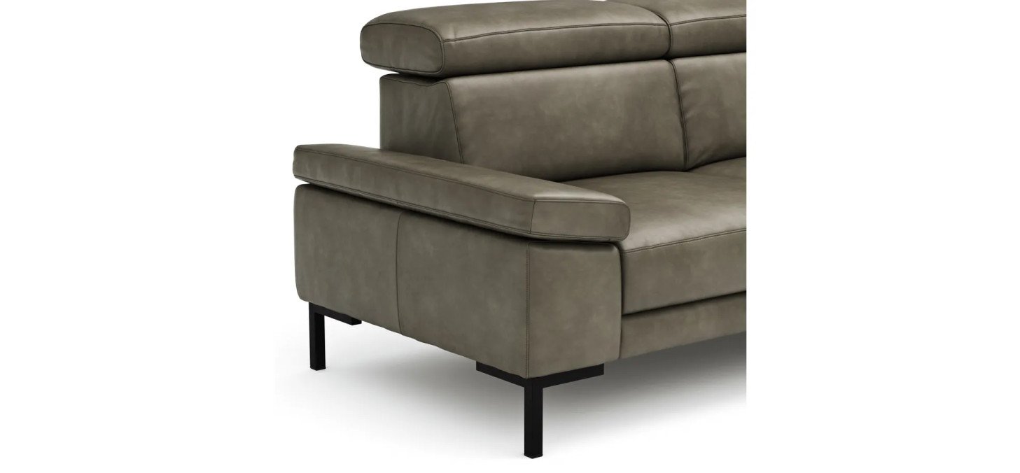 ecf785ded01dbdd8a65c8511f6de2d7574907710 na Polsterecke Hudson ash detailbild 1 107962