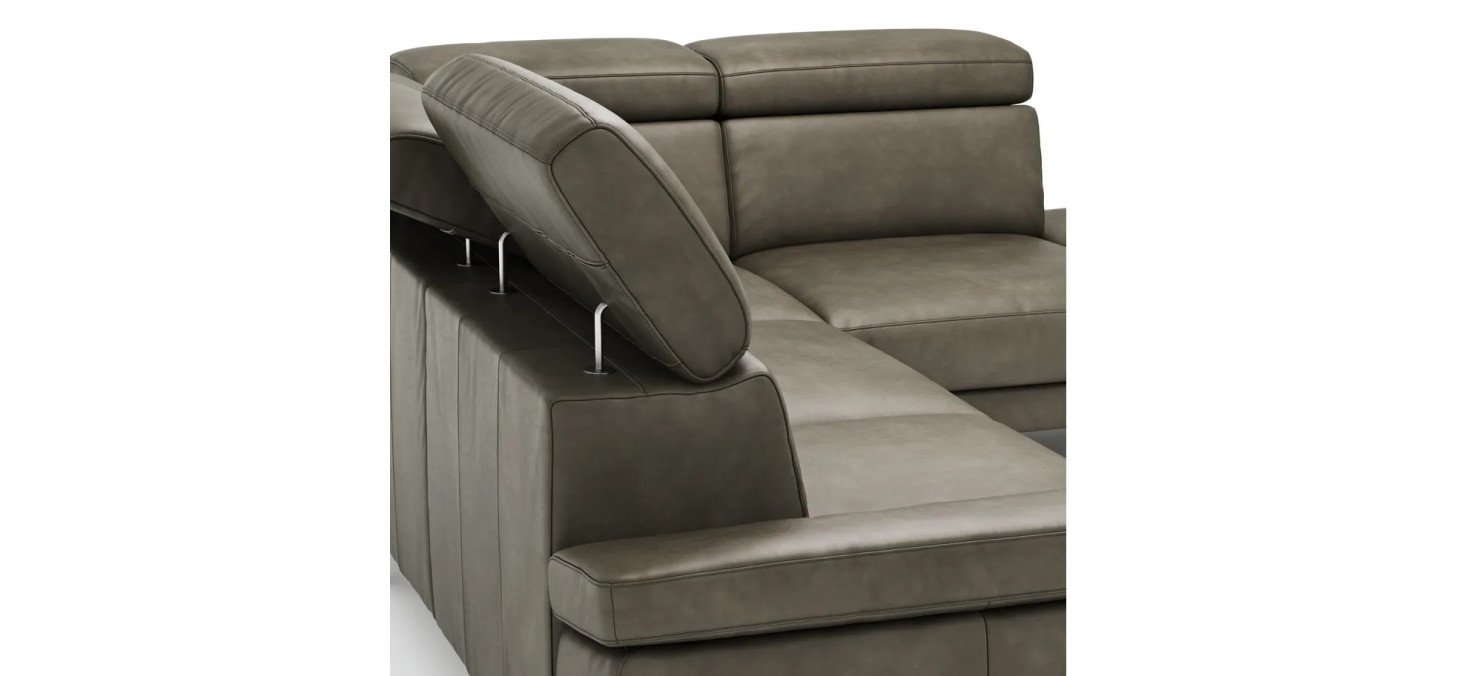 fbd3dd3bc27c5c2fb94bf1a32060d4e52dc58715 na Polsterecke Hudson ash detailbild 2 107962