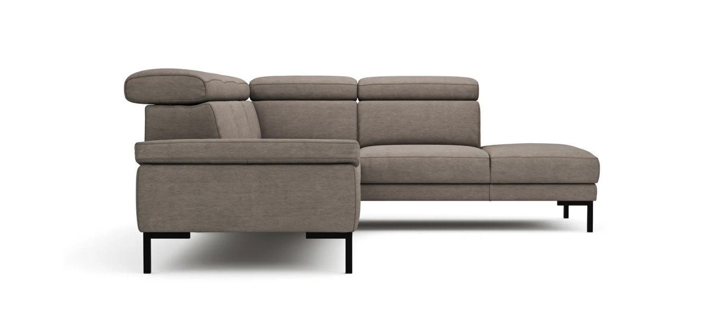 3a31efb7edb6badfdf751c3fb1451e165db0ef90 na Polsterecke Hudson khaki freisteller 2 107963