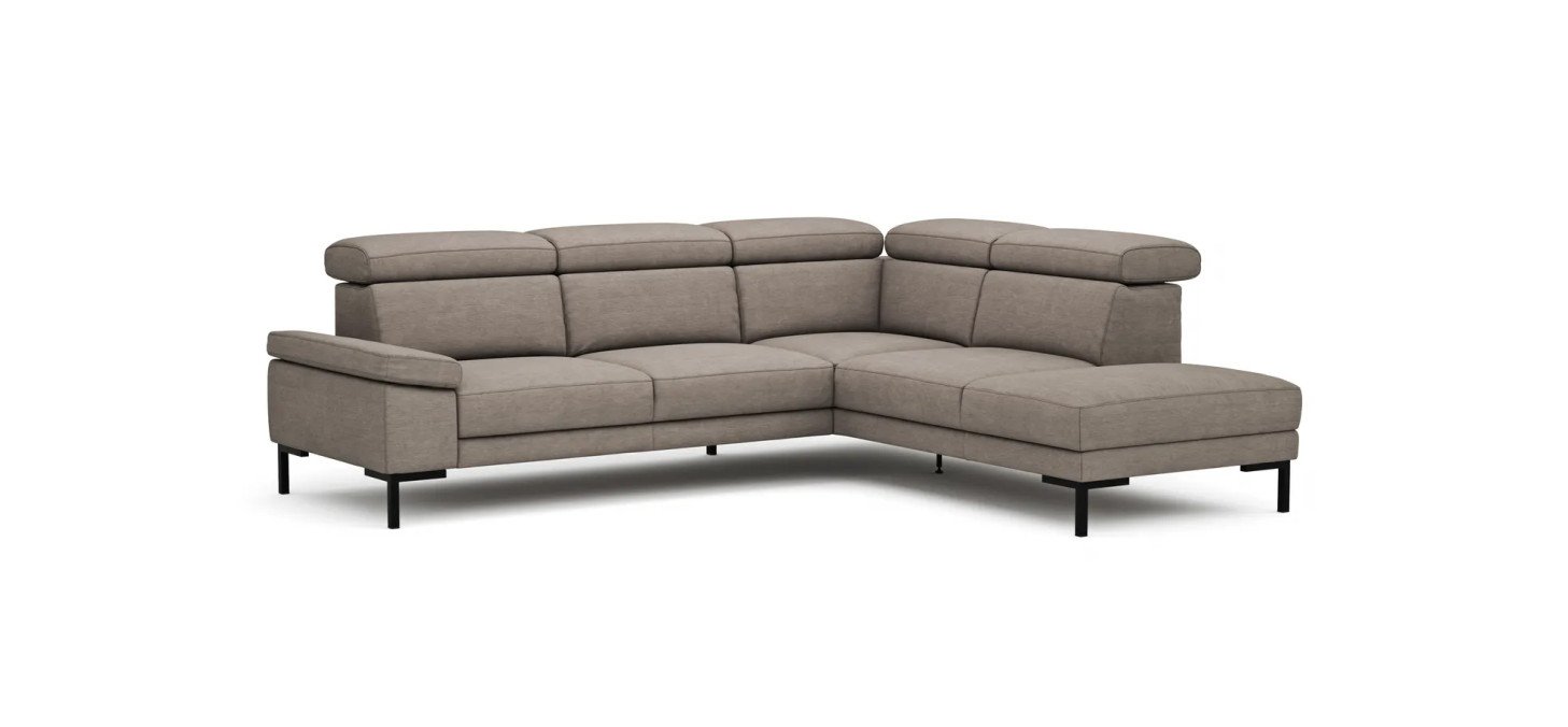 478242df184932d320adaca5a07ced54f17f8768 na Polsterecke Hudson khaki freisteller 1 107963