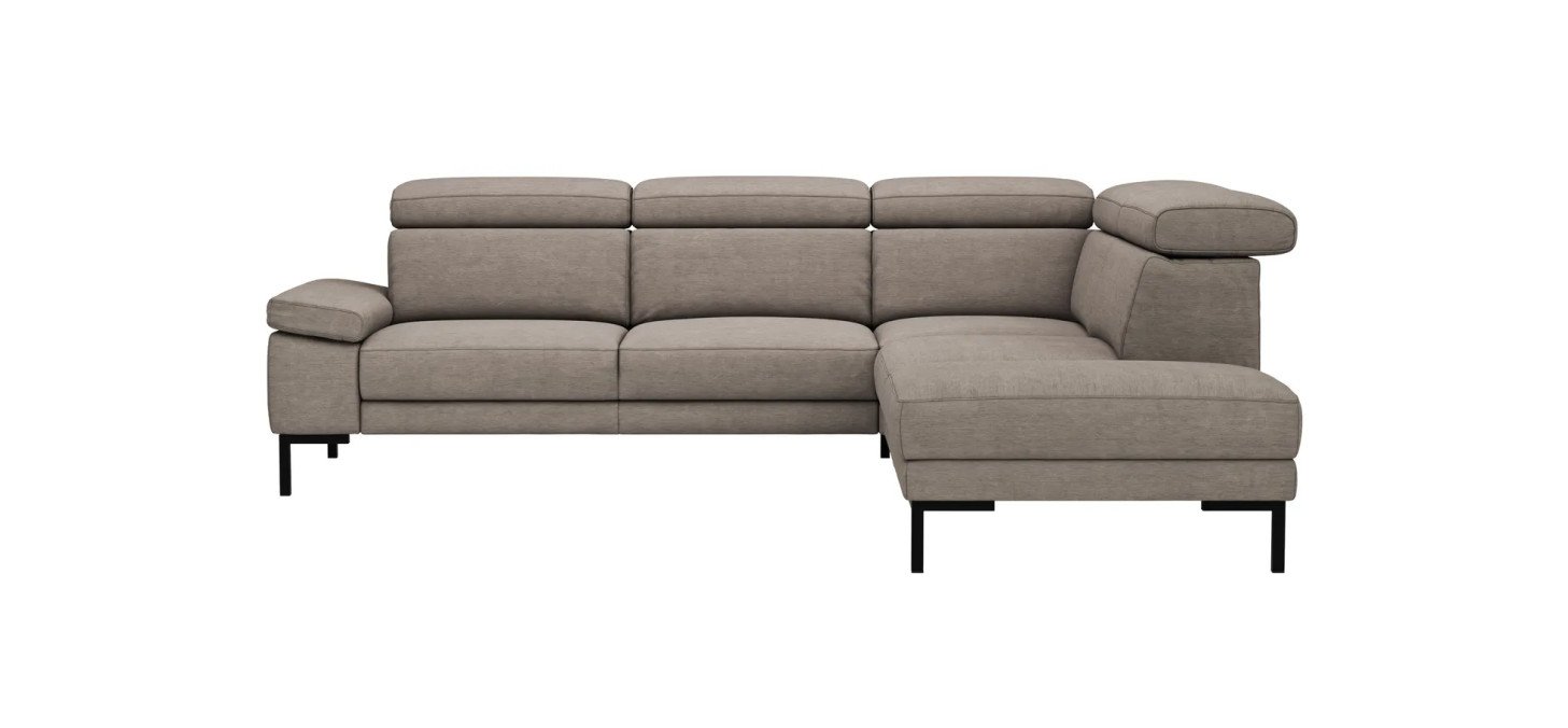 ed528d9bbd0355dd1839841c628691bec7db24d0 na Polsterecke Hudson khaki masterbild 107963