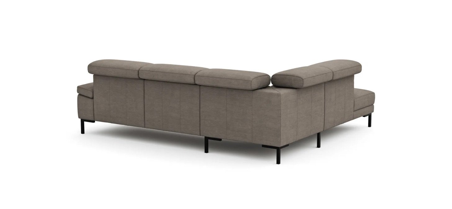 0cc77726050de451df1659d41a594b19418fb9dc na Polsterecke Hudson khaki freisteller 3 107964