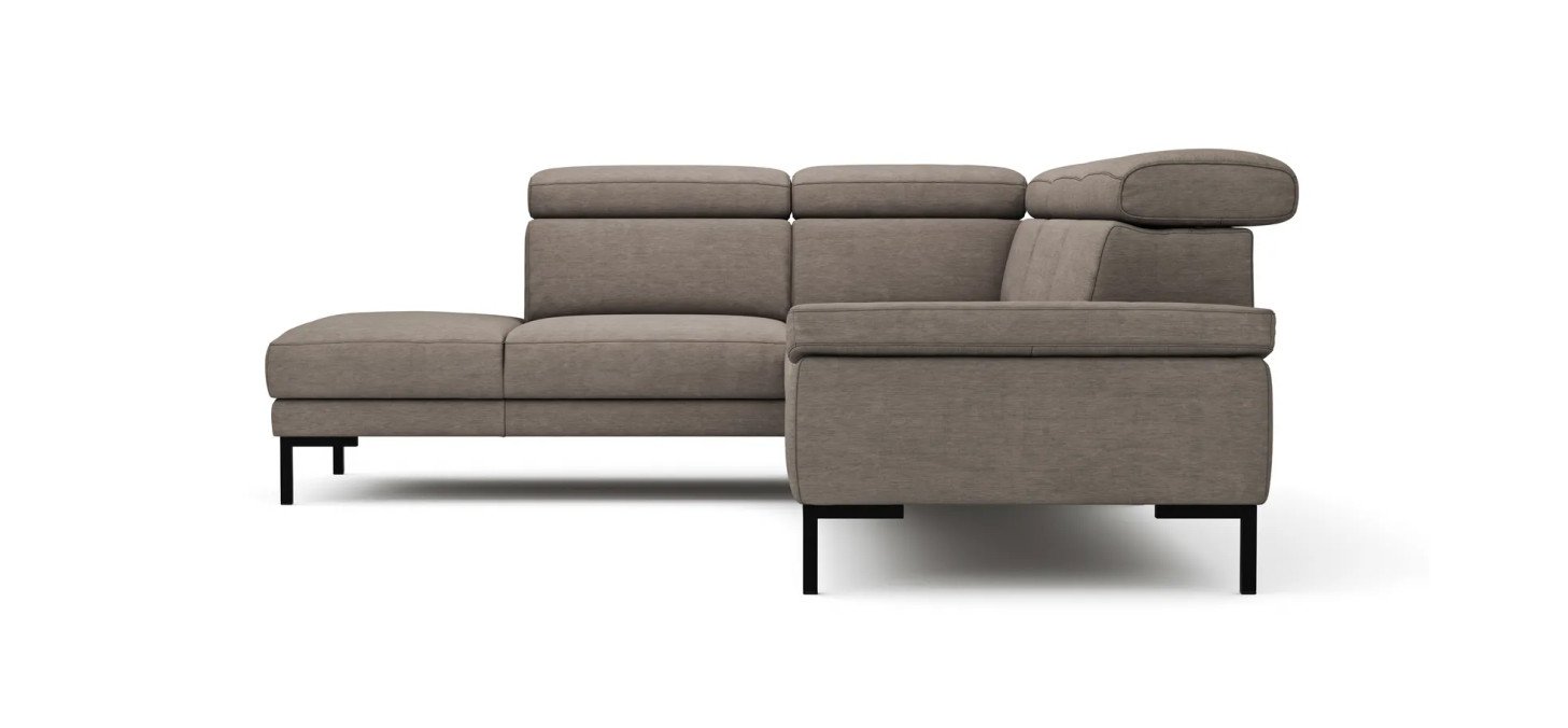 6468846281567493347d563af75285272007a718 na Polsterecke Hudson khaki freisteller 2 107964