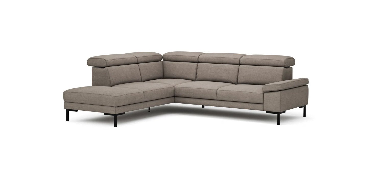 b87bb4abf1ece151d82ec4731af31a7747b51519 na Polsterecke Hudson khaki freisteller 1 107964