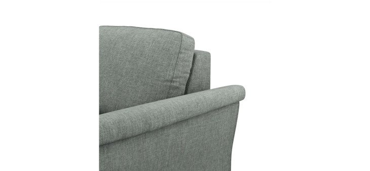 01fb7e5d66d21c342842cb6bfc7628a6bb58133a na Polsterecke Rockport A detailbild 2 dark grey 107973