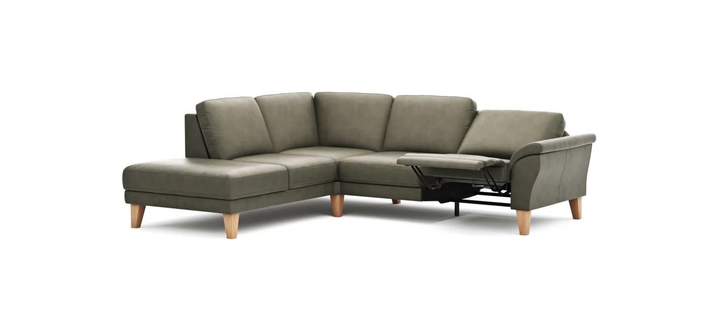 55899df3feeac0896bb035aedf0dd7d7f74c8ab9 na Polsterecke Rockport A freisteller 4 ash 107974