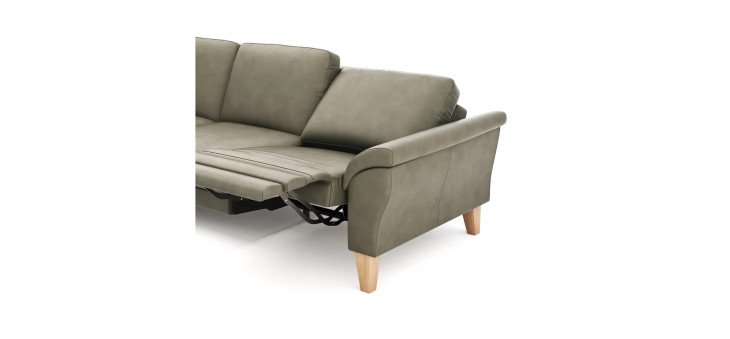 db9ea3dc6dc1040ccbe6901e0a102e4117967e4d na Polsterecke Rockport A detailbild 3 ash 107974