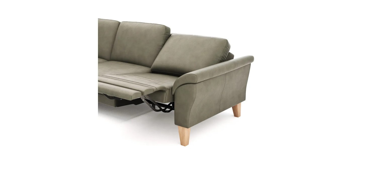 db9ea3dc6dc1040ccbe6901e0a102e4117967e4d na Polsterecke Rockport A detailbild 3 ash 107974