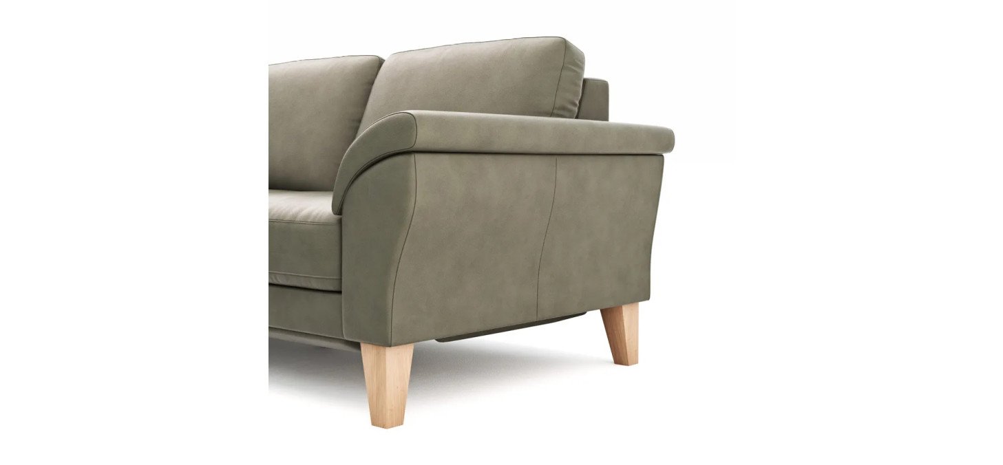 fb460ee5141ed96979580c8885149889b7090af2 na Polsterecke Rockport A detailbild 1 ash 107974