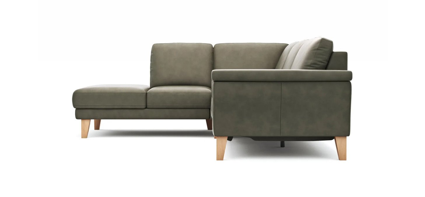 fd9fa4057277adc093fe3d3ba75a84c6ad78c3b2 na Polsterecke Rockport A freisteller 2 ash 107974