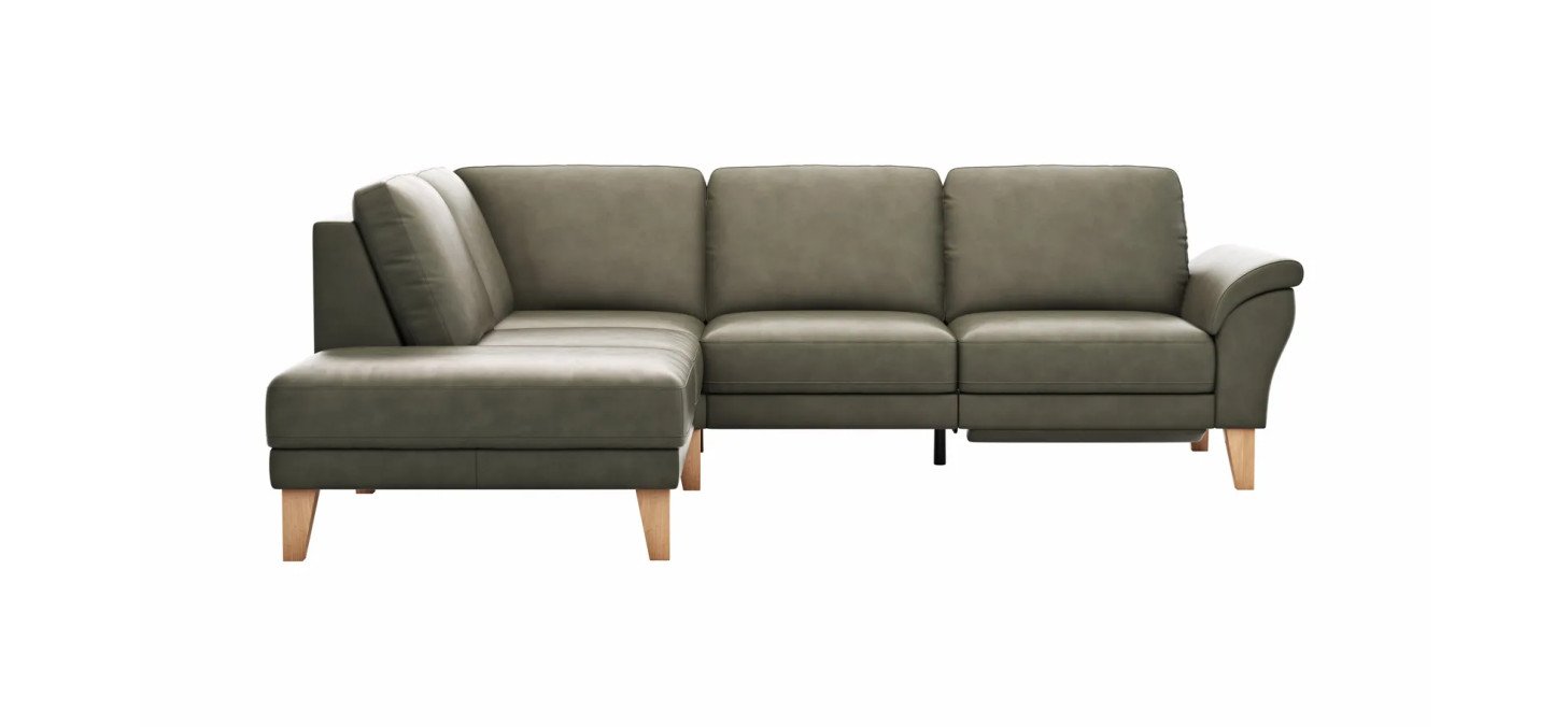 0f030fac768c701231527b2a2f18d229c65d9180 na Polsterecke Rockport A masterbild ash 107974