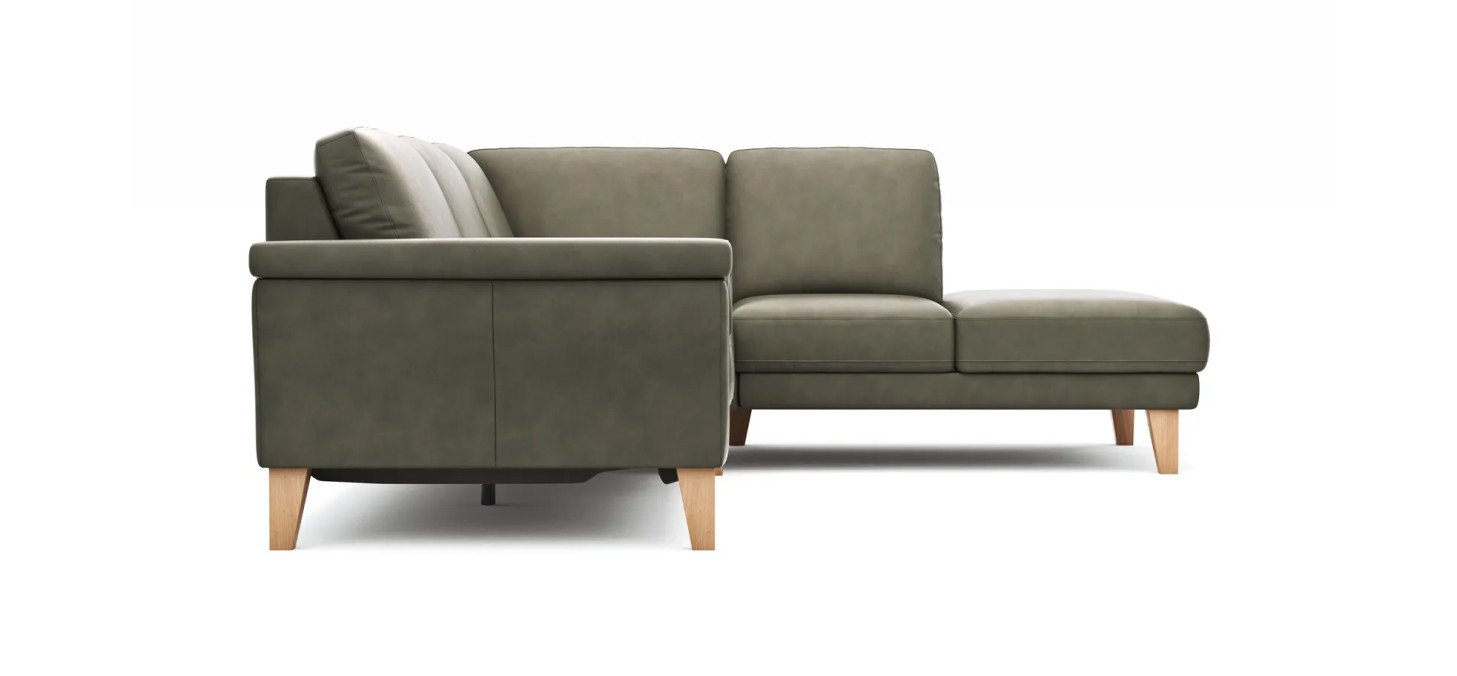 16ed9afebfcc13115fae9332bad62a1760e36085 na Polsterecke Rockport A freisteller 2 ash 107975