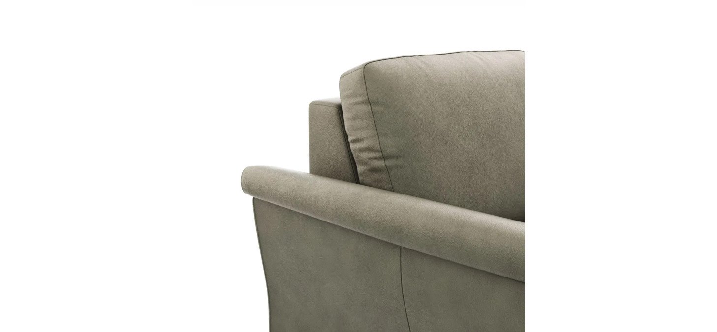 43ac79585383426c4c4097c42a9ff1986e1d500c na Polsterecke Rockport A detailbild 2 ash 107975